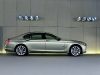 g391_BMW_Seria7_2008_2.jpg