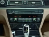 g391_BMW_Seria7_2008_iDrive.jpg