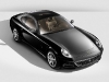 ferrari-612-sessanta-2007-1.jpg