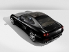 ferrari-612-sessanta-2007-2.jpg