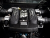 edo-competition-lamborghini-murcielago-lp640-2007-12.jpg