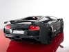 edo-competition-lamborghini-murcielago-lp640-2007-3.jpg