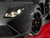 edo-competition-lamborghini-murcielago-lp640-2007-7.jpg