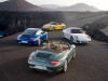 g386_Porsche_911_2008_1.jpg