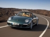 g386_Porsche_911_2008_2.jpg