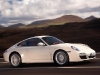 g386_Porsche_911_2008_3.jpg