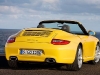 g386_Porsche_911_Carrera_2008.jpg
