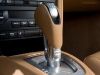g386_Porsche_911_int.jpg